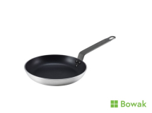 Induction Frying Pan 24cm Non Stick