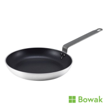 Induction Frying Pan 28cm Non Stick