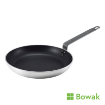 Induction Frying Pan 30cm Non Stick