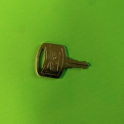 Key For Tork Dispensers