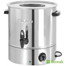 Burco Manual Fill Water Boiler 20L