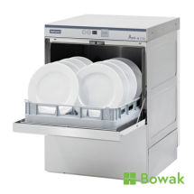 Halcyon Amika Dishwasher 51XL