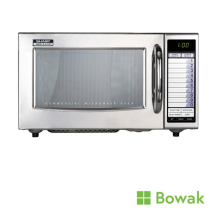 Microwave Oven 1000w Output