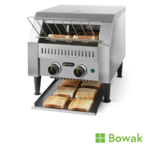 Hendi Conveyor Toaster