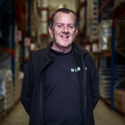 Gordon