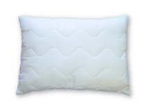 Luxury Washable Quilted Pillow