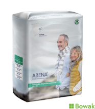 Abena Breathable Disposable Pads 90x60cm