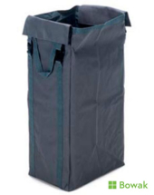 Numatic Laundry Bag 100L