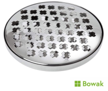 Stainless Steel Drip Tray 6inch