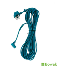 Cable for VTVe Teal