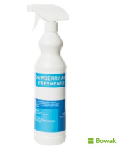 Dewberry Air Freshener Trigger Spray