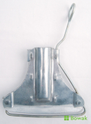 Kentucky Mop Holder Spring