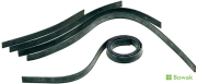 Unger Window Squeegee Rubber 35cm