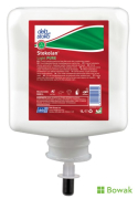 SCJ Stokolan Light Skin Conditioning Cream