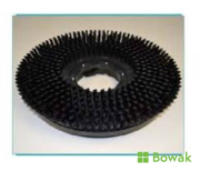 Orbis 400 Floor Scrub Brush