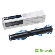 Sebo Brush Roller for X/Felix 5010ER