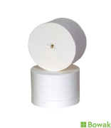 Jangro Coreless Toilet Roll