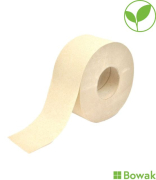 Jangro ntrl Mini Jumbo 200m 2 ply