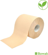 Jangro ntrl Centrefeed Wiper 2 Ply