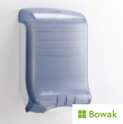 Leonardo Hand Towel Dispenser 750 Classic