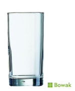 Elegance Hiball 29cl