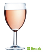 Savoie Wine 25cl