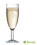 Savoie Flute 17cl