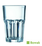 Granity Iced Tea Tumbler 40cl