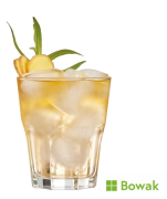 Granity Rocks Tumbler 27cl