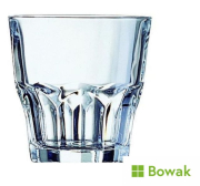 Granity Rocks Tumbler 20cl