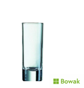 Islande Shot 6cl