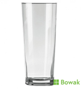 Senator Toughened Beer Glass 56cl