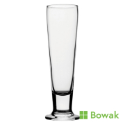 Cin-Cin Tall Beer Glass 41cl