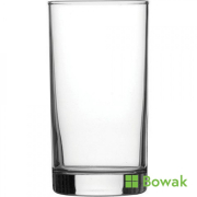 Hiball Tumbler 28cl -10oz CE