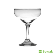 Kouros Champagne Coupe 22cl
