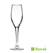Artis Perception Champagne Flute 6oz