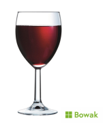 Savoie Wine 35cl - LCE @ 250ml 175ml 125ml