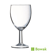 Savoie Wine 35cl
