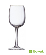 Vina Wine 36cl - LCE @ 250ml 175ml 125ml