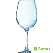 Cabernet Goblet Wine 75cl