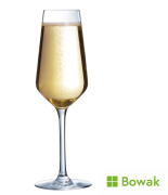 Vina Juliette Flute 23cl