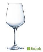 Vina Juliette Wine 40cl