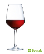 Vina Juliette Wine  50cl