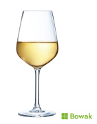 Vina Juliette 30cl