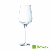 Sublym Wine 35cl