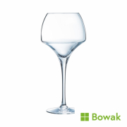 Open Up Tannic Goblet 55cl
