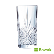 Broadway Hiball 28cl