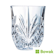 Broadway Shot Glass 5cl