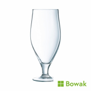 Cervoise Stem Beer Glass 32cl