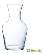 Vin Carafe 100cl